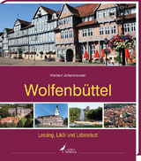 Wolfenbüttel - Herbert Johannessen