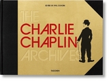 The Charlie Chaplin Archives - 