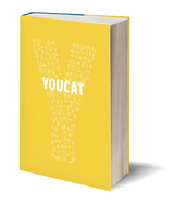 YOUCAT - Meuser, Bernhard