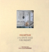 Mozarteum