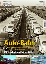 Auto-Bahn - Udo Kandler