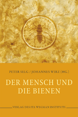 Der Mensch und die Bienen - 