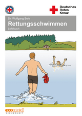 Rettungsschwimmen - 