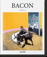 Bacon - Luigi Ficacci