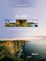 Irland