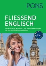 PONS Fließend Englisch