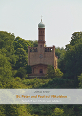 St. Peter und Paul auf Nikolskoe - Matthias Kindler