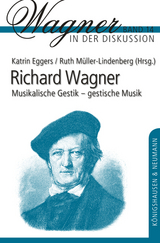 Richard Wagner - 