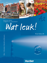 Wat leuk! A2 - Desiree Dibra, Irmgard D.J. Gassmann