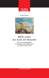 Bilder wider das Ende der Dynastie. - Judith Wellen