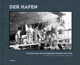 Der Hafen - 