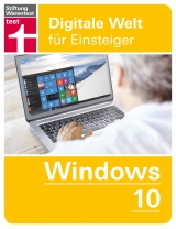 Windows 10 - Andreas Erle