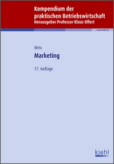 Marketing - 