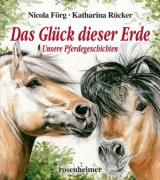 Das Glück dieser Erde - Nicola Förg