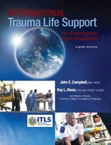 International Trauma Life Support for Emergency Care Providers - ITLS