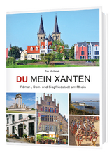 Du mein Xanten - Tim Michalak