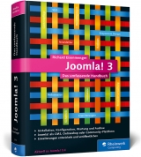 Joomla! 3 - Richard Eisenmenger