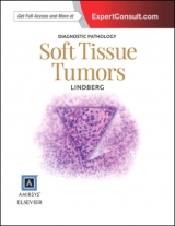 Diagnostic Pathology: Soft Tissue Tumors - Lindberg, Matthew R.