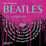 Beatles für Spätgeborene - Klaus Baumeister