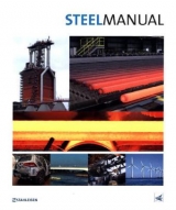 Steel Manual - 