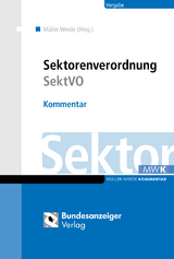 SektVO - 