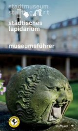 Städtisches Lapidarium