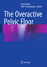 The Overactive Pelvic Floor - 