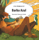 Barba Azul - Charles Perrault