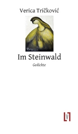 Im Steinwald - Verica Trickovic