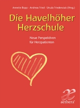 Die Havelhöher Herzschule - 