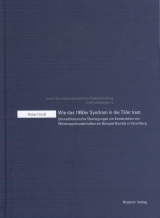 Wie das 1950er Syndrom in die Täler kam - Robert Groß