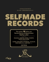 Selfmade Records - 