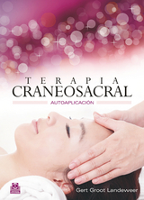 Terapia craneosacral - Gert Groot Landeweer