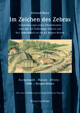 Im Zeichen des Zebras