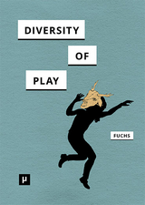 Diversity of Play