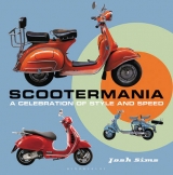 Scootermania - Josh Sims