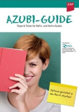 Azubi-Guide