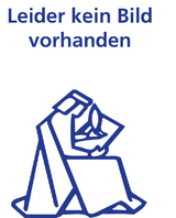 Das neue Ehe- und Erbrecht des ZGB mit seiner Übergangsordnung und seinen Auswirkungen auf das Scheidungs-, Miet-, Handels-, Steuer- und Betreibungsrecht - Bruno Huwiler, Hans A Kaufmann, Bernhard Schnyder