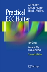 Practical ECG Holter - 