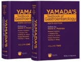 Yamada's Textbook of Gastroenterology - Podolsky, Daniel K.; Camilleri, Michael; Fitz, J. Gregory; Kalloo, Anthony N.; Shanahan, Fergus