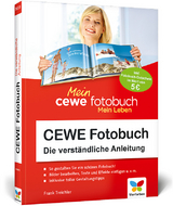 CEWE Fotobuch - Frank Treichler