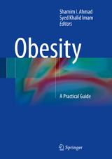 Obesity - 