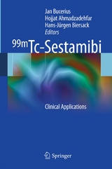 99mTc-Sestamibi - 