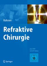 Refraktive Chirurgie - 