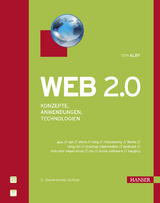 Web 2.0 - Tom Alby