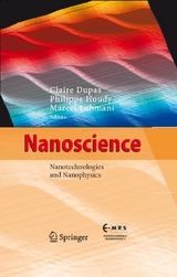 Nanoscience - 