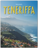 Reise durch Teneriffa - Ralf Nestmeyer