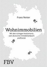 Wohnimmobilien - Franz Netter