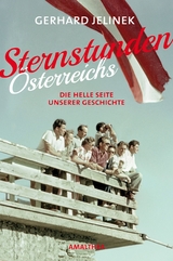 Sternstunden Österreichs - Gerhard Jelinek