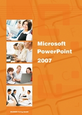 Microsoft PowerPoint 2007 - Inge Baumeister